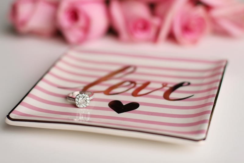 Surprise Proposals